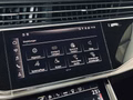 Daumennagel 39 - Audi Q7 60 TFSI e quattro S-Line Plus B&O|HUD|PANO|MATRIX