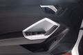 Thumbnail 14 - Audi Q3 35 TFSI advanced LED*Carplay*