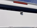 Daumennagel 34 - Eura Mobil Profila T660 EB Mondial Dachklima 5J-Garantie 9G