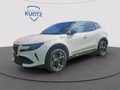 Daumennagel 1 - Alfa Romeo Junior Ibrida 1.2 VGT 48V-Hybrid 107 kW Sport Speciale