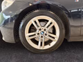 BMW 220 Active Tourer xDrive M-Sport*LED*PANO*NAVI - bilder 9