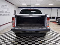 Daumennagel 10 - Ford Ranger Wildtrak Doppelka. 4x4*Motor & Getriebe NEU*1Vorb*19%