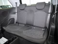 Daumennagel 17 - Opel Adam Jam*2Vorb*Serviceg.*Android Auto&Apple CarP.*PDC*