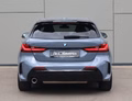 Thumbnail 7 - BMW 118 i M SPORT SHADOW/ LIVE/TEMPO./CAR-PLAY/PANO/LED