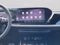 Daumennagel 18 - Audi A5 Avant S Line Hybrid quattro AHK+Matrix+Navi+ACC+Kamera