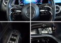 Daumennagel 30 - Mercedes-Benz GLB250 4M|AMG-LINE|NIGHT|PANO|AHK|360°|MEMORY