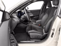 Daumennagel 8 - BMW 220 Gran Coupe M Sport MASSAGE/HUD/PANO/MMRY
