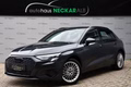Thumbnail 3 - Audi A3 Sportback 35 TFSI S-Line advanced 1.Hand