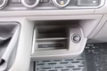 Daumennagel 40 - Volkswagen Crafter Kasten 35 lang Hochdach AHK NAVI APP