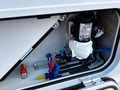 Daumennagel 50 - Eura Mobil Profila PT 720 EF Edition 101 5 Jahre Garantie