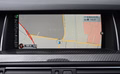 Daumennagel 17 - BMW 520 d Sport-Aut. M-Paket HUD ACC Kamera 20-Zoll