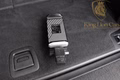 Daumennagel 21 - BMW X7 M50 i 7-SITZE SKY-LOUNGE+LASER+AHK+SOFT-CLOSE