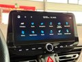 Daumennagel 23 - Hyundai i30 Fastback N PERF.|WERKSGARANTIE1.HD|KAMERA|SPUR+|TEMP|NAVI
