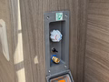 Daumennagel 40 - VANTourer 600L GO! 8-Gang Safety Plus 90 Liter