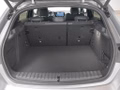 Thumbnail 13 - BMW 120i M Sport PRO MASSAGE/HEADUP/360º/H&K/KEYLESS