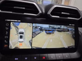Daumennagel 37 - MG ZS Luxury 1,5 Hybrid+ 197PS Pano/18*Alu/LED/Navi/Leder/Kamera   **