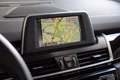 Daumennagel 24 - BMW 220 d xDrive Sport Line  AUT PANO LED NAV AHK