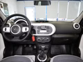 Daumennagel 10 - Renault Twingo Limited*2Vorb*Sitzheizung*Bluetooth*Modellpflege*