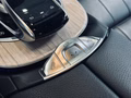 Daumennagel 48 - Mercedes-Benz E 450 4M AMG NIGHT BURMESTER|360 |AIRSCARF+4xSHZ|VOLL