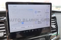 Daumennagel 17 - Ford Transit 350 Kasten L3H2 + Navi 360°-Cam BLIS