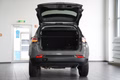 Daumennagel 9 - Jeep Compass Trailhawk Plug-In Hybrid 4WD  AUT NAV KAMERA