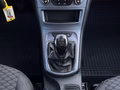 Daumennagel 26 - Opel Astra K Sports Tourer/KLIMA/NAVI/KAM/SHZ/