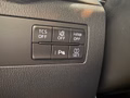 Daumennagel 24 - Mazda CX-3 Sports-Line KAMERA HEAD UP KEYLESS