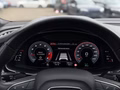 Daumennagel 36 - Audi SQ7 4.0 TFSI quattro/KERAMIK/ACC/PANO/7-SITZER/VOLL/TOP/