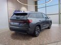 Daumennagel 5 - Skoda Kodiaq Sportline 2,0TDI 4x4 aAHK/20*Alu/Matrix/Navi/ACC/el.Klappe **