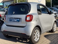 Daumennagel 10 - Smart ForTwo COUPÉ 90PS AUTOMATIK*NAVI*KAMERA*