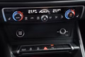 Daumennagel 25 - Audi Q3 35 TFSI S line  AUT NAV LED AHK