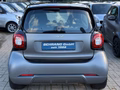 Daumennagel 50 - Smart ForTwo BRABUS-STYLE*PANO*NAVI*90PS*2.HAND*