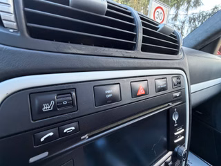 Porsche Cayenne GTS*Panorama*Xenon*BOSE"2.HD*21ZOLL - foto 17