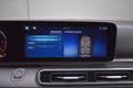 Daumennagel 34 - Mercedes-Benz V 300 d 4M EXCLUSIVE AMG DIST/360°/PANO/STAND/AIRM/SITZLÜFT
