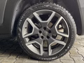 Daumennagel 33 - Jeep Renegade Limited FWD, PANO, ACC, R-KAMERA, LED
