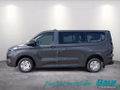 Daumennagel 3 - Ford Transit Custom 320 L1H1 PKW VA Trend LED NAVI