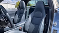 Daumennagel 12 - Porsche 991 Exclusive Design Edition, Burmester, Lift