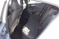 Daumennagel 10 - Ford Focus ST-Line Style 1.0l Hybrid NAVI/SHZ/RFK/LED