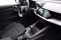 Daumennagel 12 - Audi A3 Sportback 35 TFSI *CAR-PLAY/SITZHEIZ.*
