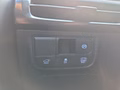 Daumennagel 23 - Hyundai TUCSON 1,6T HEV N Line X UPE=54000 Euro!        **