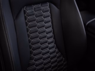 Lamborghini Urus S MY23 AKRAPOVIC B&O PANO 23" - bilder 21