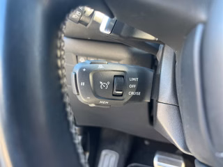 DS Automobiles DS3 Crossback So Chic+Leder+Carplay+HEAD UP+ - foto 13