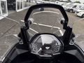 Thumbnail 18 - Triumph Tiger Sport 800 Sofort Verfügbar