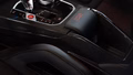 Thumbnail 71 - BMW M3 CS VOLLCARBON DRIVERSPACKAGE LAGUNASECABLAU
