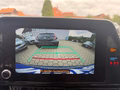 Daumennagel 31 - Toyota C-HR 2.0 Hybrid Team D LED/Navi/Apple*/Android*