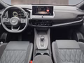Daumennagel 11 - Nissan Qashqai Tekna+ 1,3 DIG-T Xtronic UPE=48500 Euro **