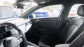 Daumennagel 16 - Audi A3 35 TDI ADVANCED ACC SPUR HUD VIRTUAL