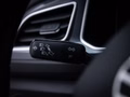 Daumennagel 19 - Volkswagen T-Roc Style /MATRIX/ACC/AHK/RFK/
