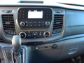 Daumennagel 6 - Ford Transit/Tourneo Custom Kombi 2.0 D 320 L1 Trend 9-Sitze.Klima. Tempomat. PDC.