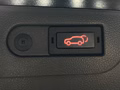 Daumennagel 25 - SsangYong Rexton 2.2 Disel 4x4 Sapphire |AUTOM|LEDER|LED|NAVI